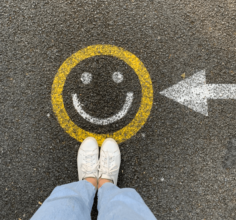 What Is Toxic Positivity and How to Avoid It