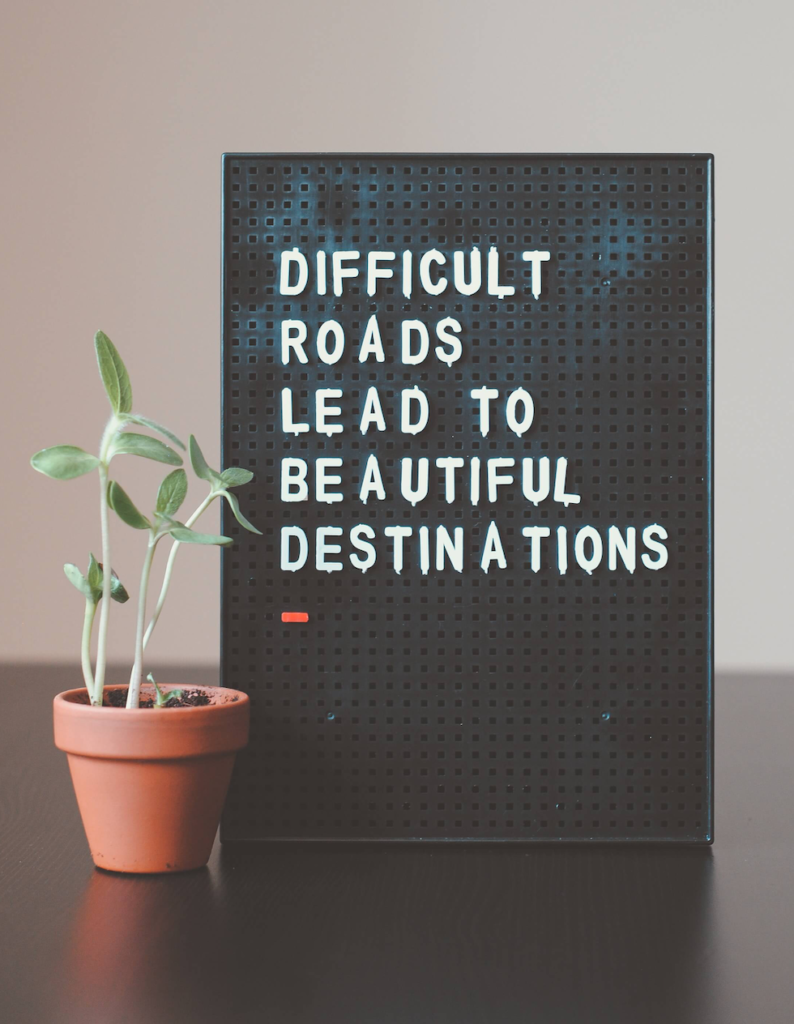 Why Learning Constantly Is Important to Your Growth