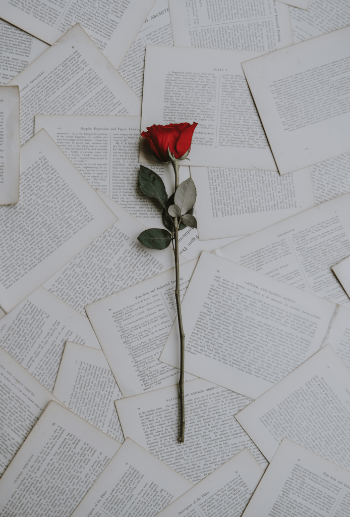 meditation for heartbreak